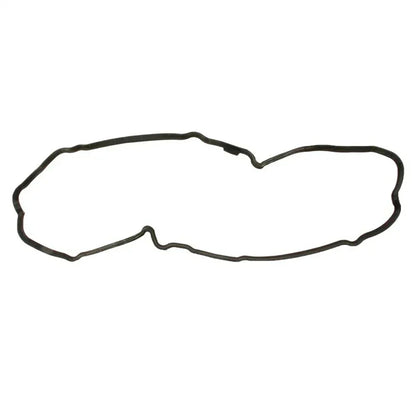 Engine Valve Cover Gasket for Nissan Altima Rogue Pathfinder 2.5 3.5L (2007-2023)