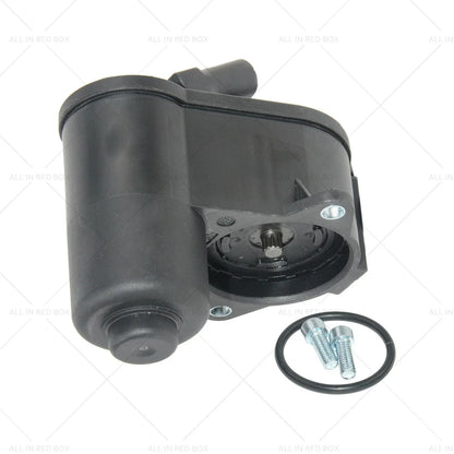 Handbrake Motor for Audi VW Passat Alhambra (2008-2015)