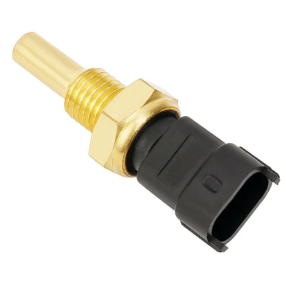 1 x Water Temperature Sensor for Sea-Doo 3D GSX GTX RXT RXP