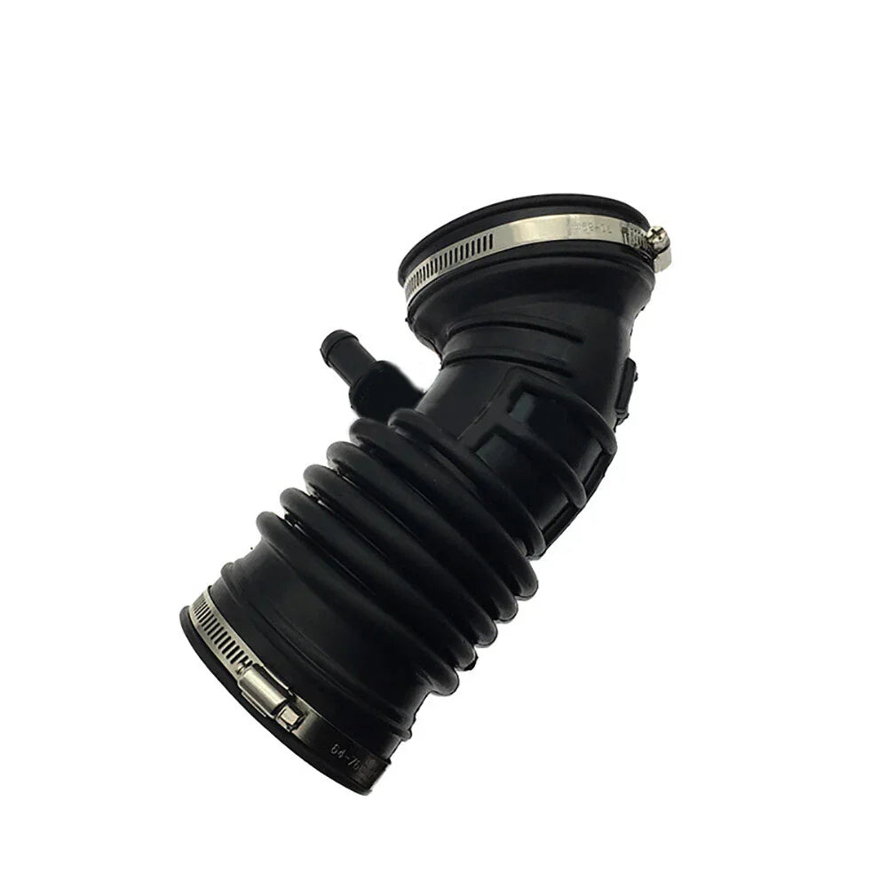 Air Intake Hose for Nissan X-Trail T30 (2001-2007)