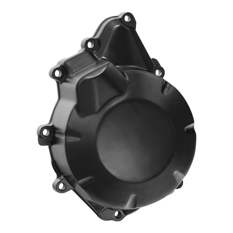 Left Stator Engine Cover for Yamaha FZ6R FZ6 (2004-2017)