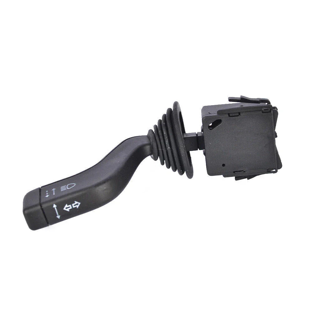 Indicator Switch for Holden XC Barina 2001-2011