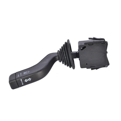 Indicator Switch for Holden XC Barina 2001-2011