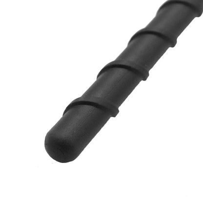 Antenna Mast for 2009-2014 Kia Sorento (2009-2014)