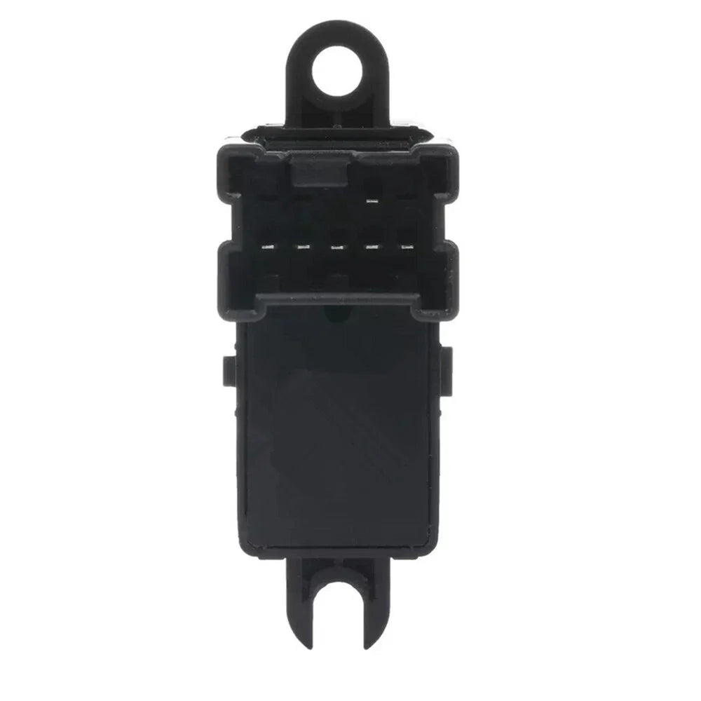 Rear Power Window Switch for Nissan Frontier Pathfinder Xterra (2005-2012)