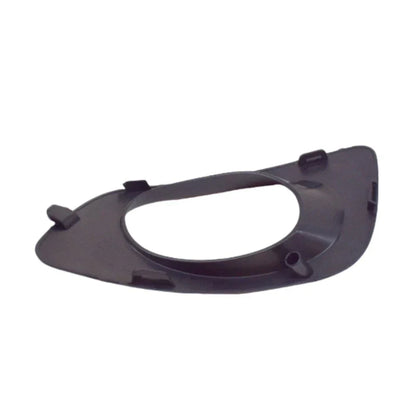 Front Left Bumper Fog Light Cover for Mercedes Sprinter W906 (2007-2018)
