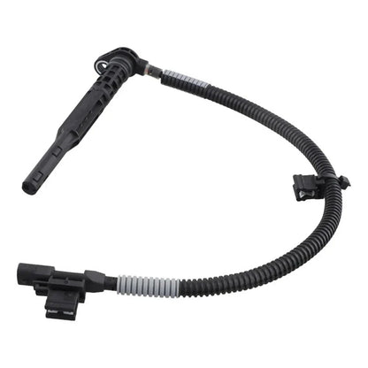 Oil Level Sensor for Volvo S60, XC90