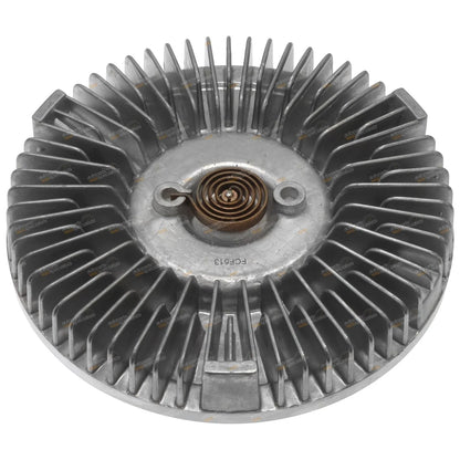 Viscous Fan Clutch Coupling for Ford Explorer UN-UP-UQ-US-UT-UX-UZ V6 4.0L
