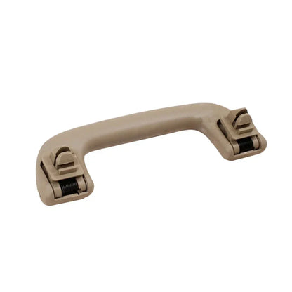 Beige Rear Door Assist Handle for Lexus GX470 (2003–2009)