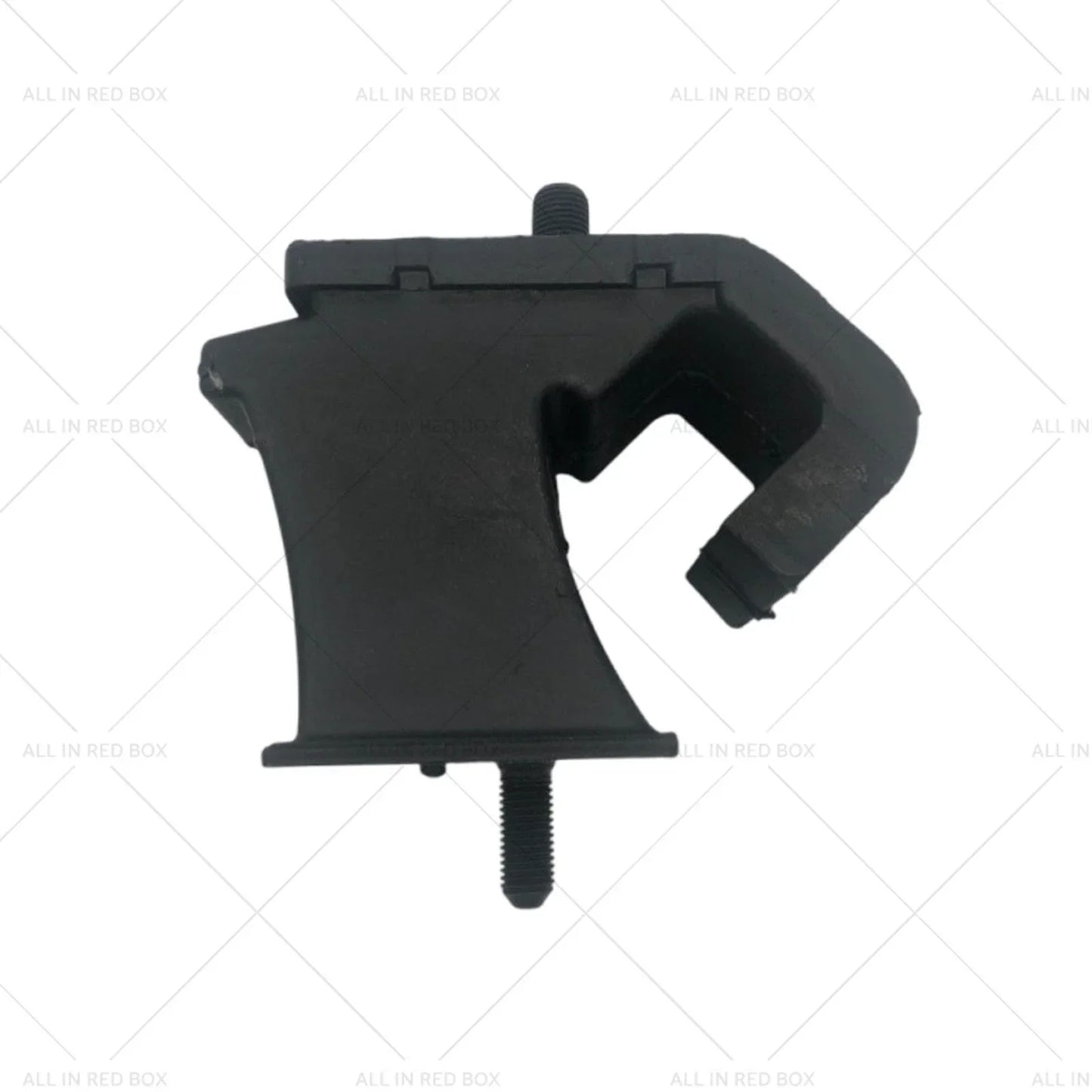 Engine Mount for Nissan Navara D23 NP300 2.3L Diesel (2015-On)