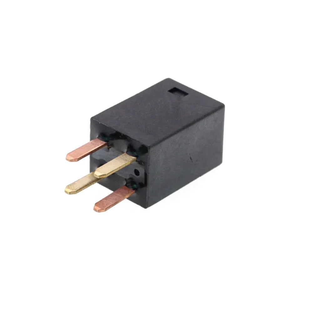 Car Relay MR538851 for Mitsubishi Grandis Lancer Galant Outlander (2003-2012)