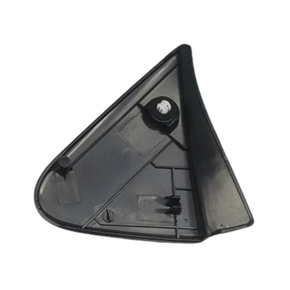 Right Side Corner Molding for Toyota Prius C (2012-2019)