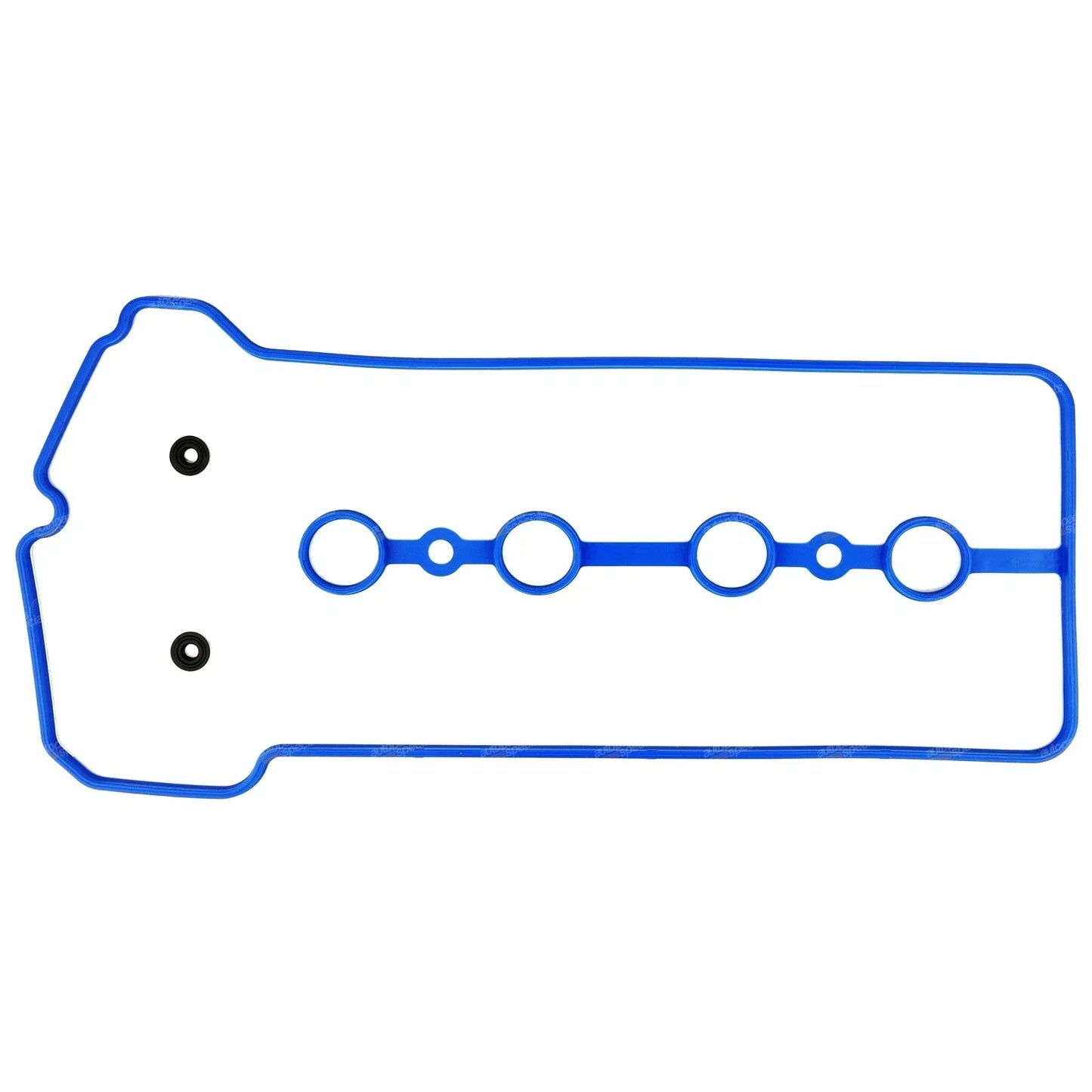 Rocker Valve Cover Gasket Set for Toyota Echo NCP10 (1999–2005)