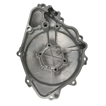 Left Engine Stator Crankcase Cover for Honda CBR929RR CBR900RR (2000 - 2001)