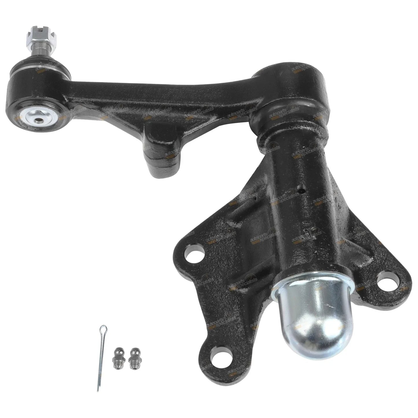 Idler Arm Steering for Toyota Hilux (1997–2005)