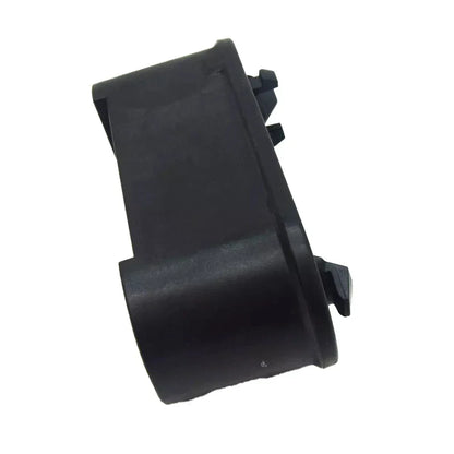 Cover Bushing Point for Lamborghini Models