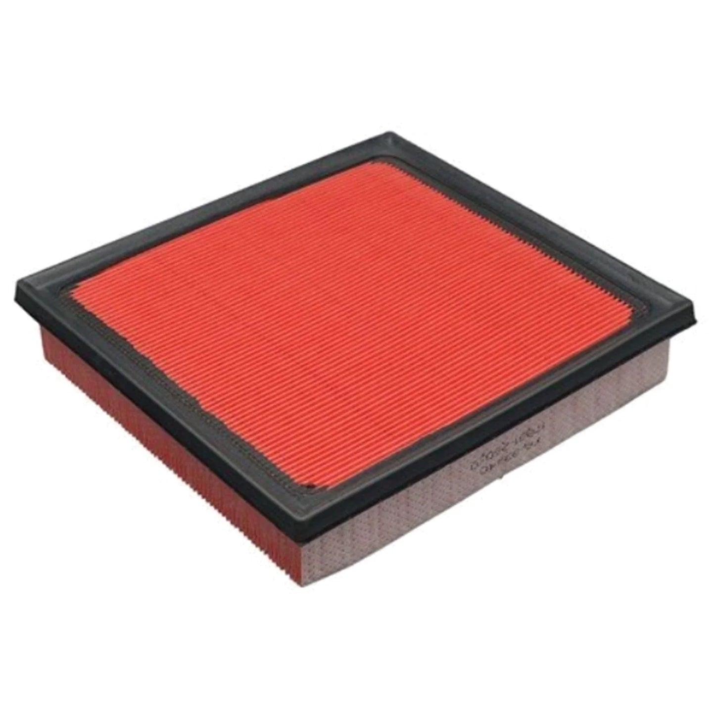 Air Filter Cleaner for Toyota Camry (2017–2021)