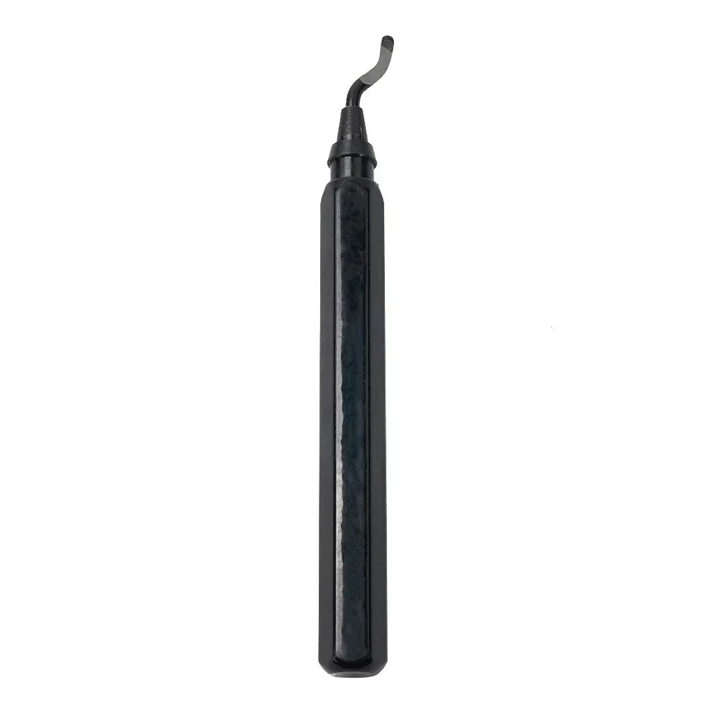 Deburring Tool Kit for Small Hole Cleaning RB1000