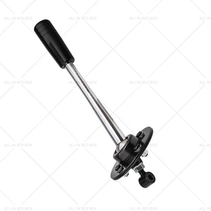 Short Shifter Lever Knob for BMW Z3 3 5 Series E30 E34 E36 E39 E46 (1996-2002)