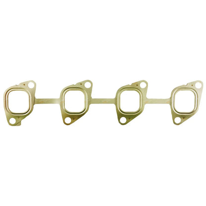 Exhaust Manifold Gasket for Nissan ELGRAND ATE50 3.0L Diesel (1999-2002)