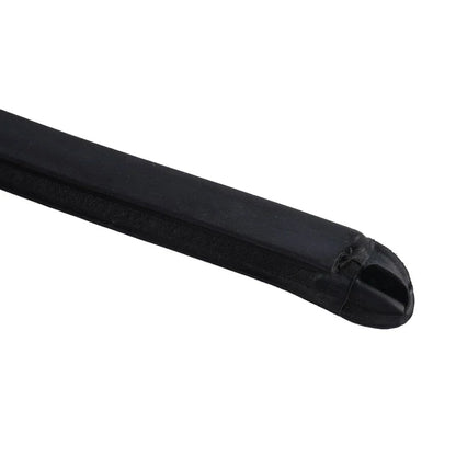 EPDM Door Strip for Car