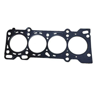 Cylinder Head Gasket for Ford Telstar AX AY 2.0 FS (1992-1996)