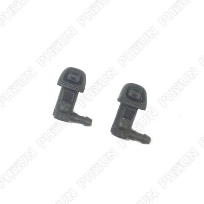 Front Windshield Washer Nozzle Jet for Honda Odyssey (2011-2017)