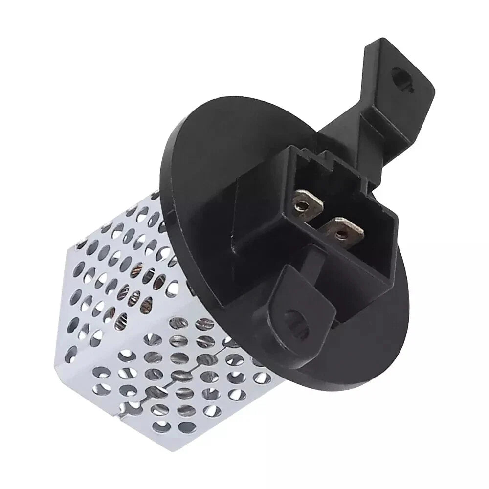 AC Blower Motor Resistor Switch for Honda Fit City GD1 (2001-2008)