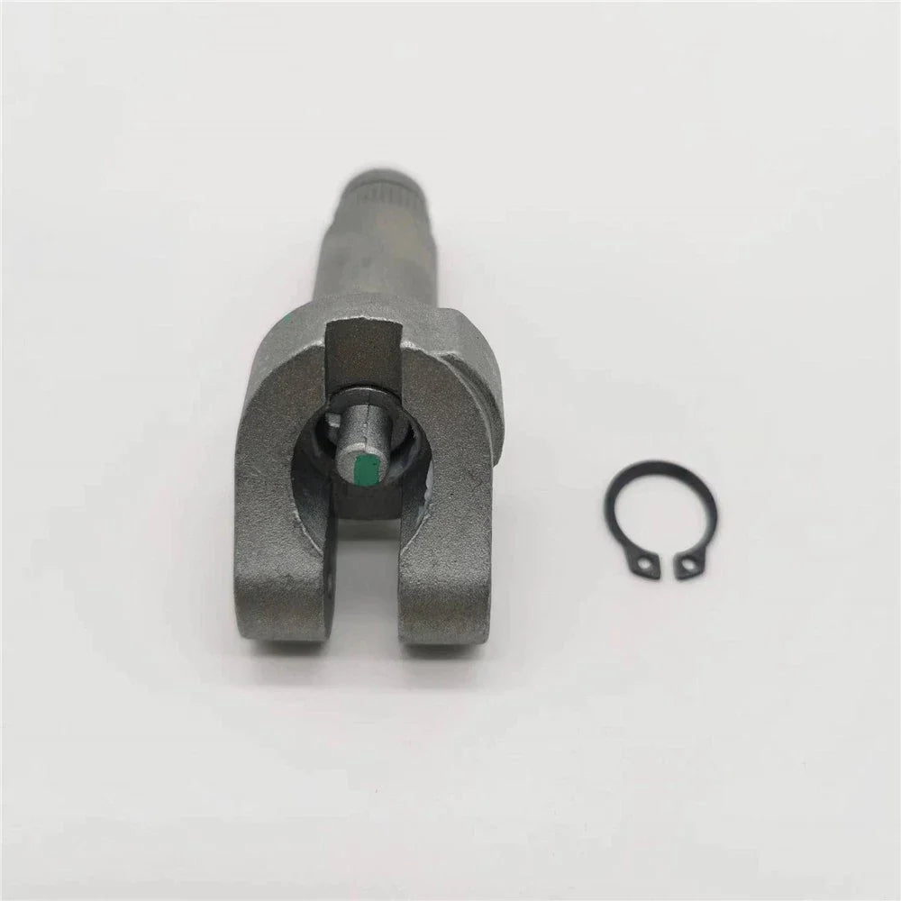 Shifter Lever Bracket Repair for Ford Expedition, Explorer (2002-2005)