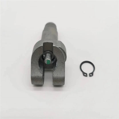 Shifter Lever Bracket Repair for Ford Expedition, Explorer (2002-2005)