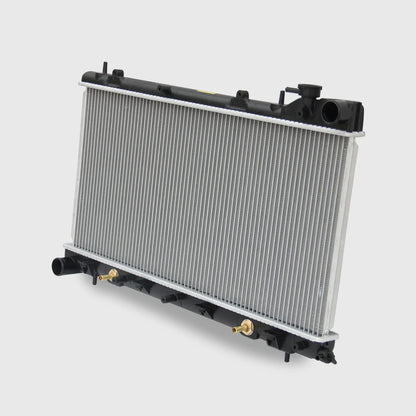 Radiator for Subaru Forester EJ20 2.0L Non-Turbo (1997-2002)