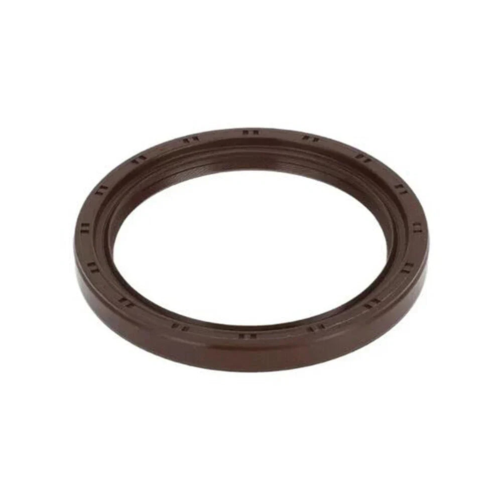 Crankshaft Rear Oil Seal for Mitsubishi Pajero (1993-2022)
