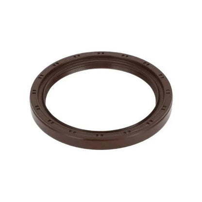 Crankshaft Rear Oil Seal for Mitsubishi Pajero (1993-2022)