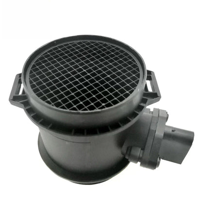 Mass Air Flow Meter Sensor for Land Rover Range P38 Discovery (1999–2004)