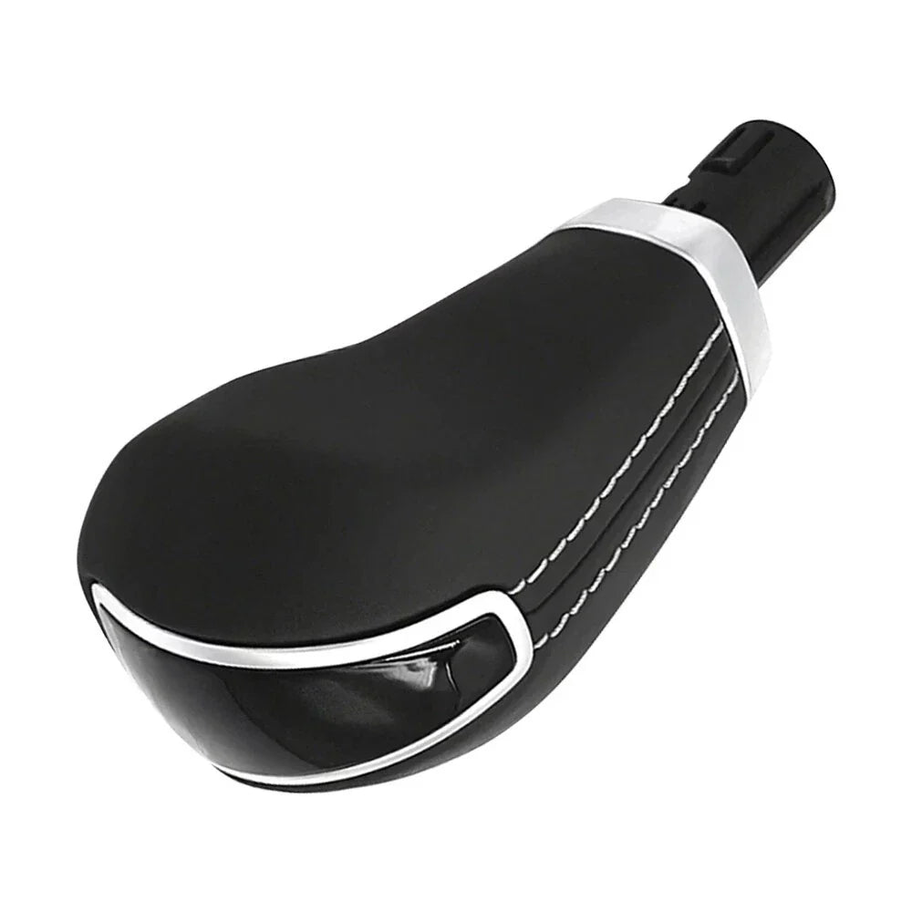 Gear Shift Lever Knob for Hyundai Santa Fe Sport (2013-2020)