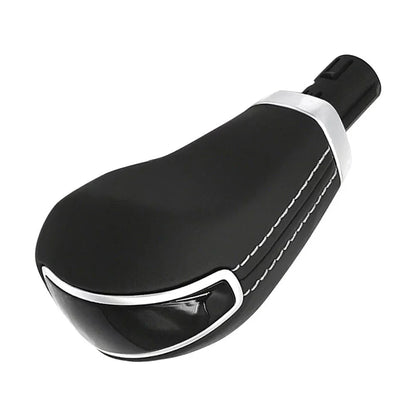 Gear Shift Lever Knob for Hyundai Santa Fe Sport (2013-2020)
