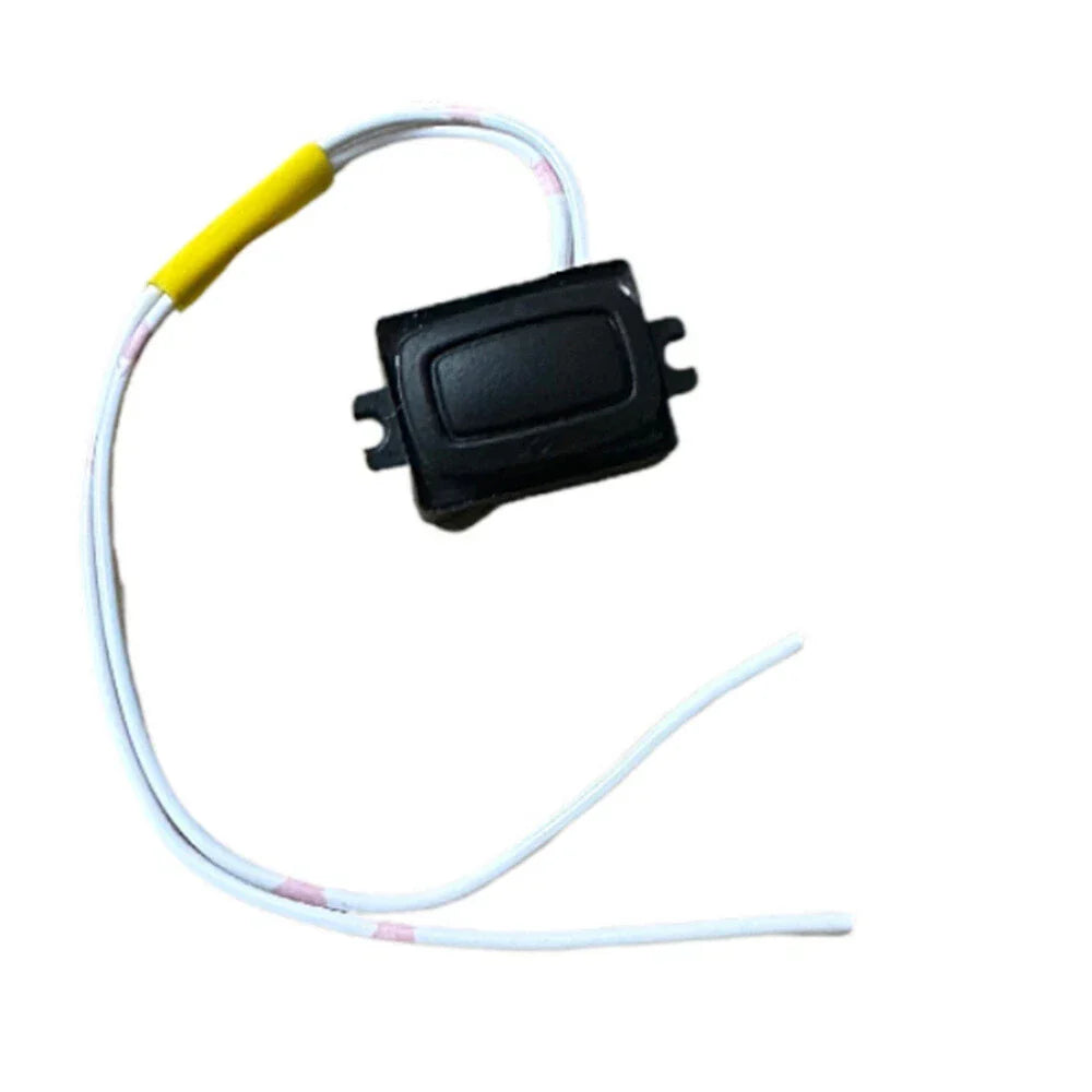 Front Outside Door Pull Handle for 08-13 Nissan X-Trail T31 Keyless Entry