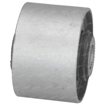 Radius Arm Bush Diff End for Nissan Patrol GQ Y60 + GU Y61