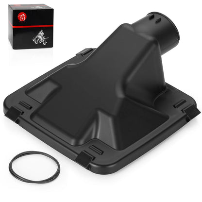 Air Box Lid And Seal for Honda Sportrax 90 TRX90 2x4 (1993–2006)