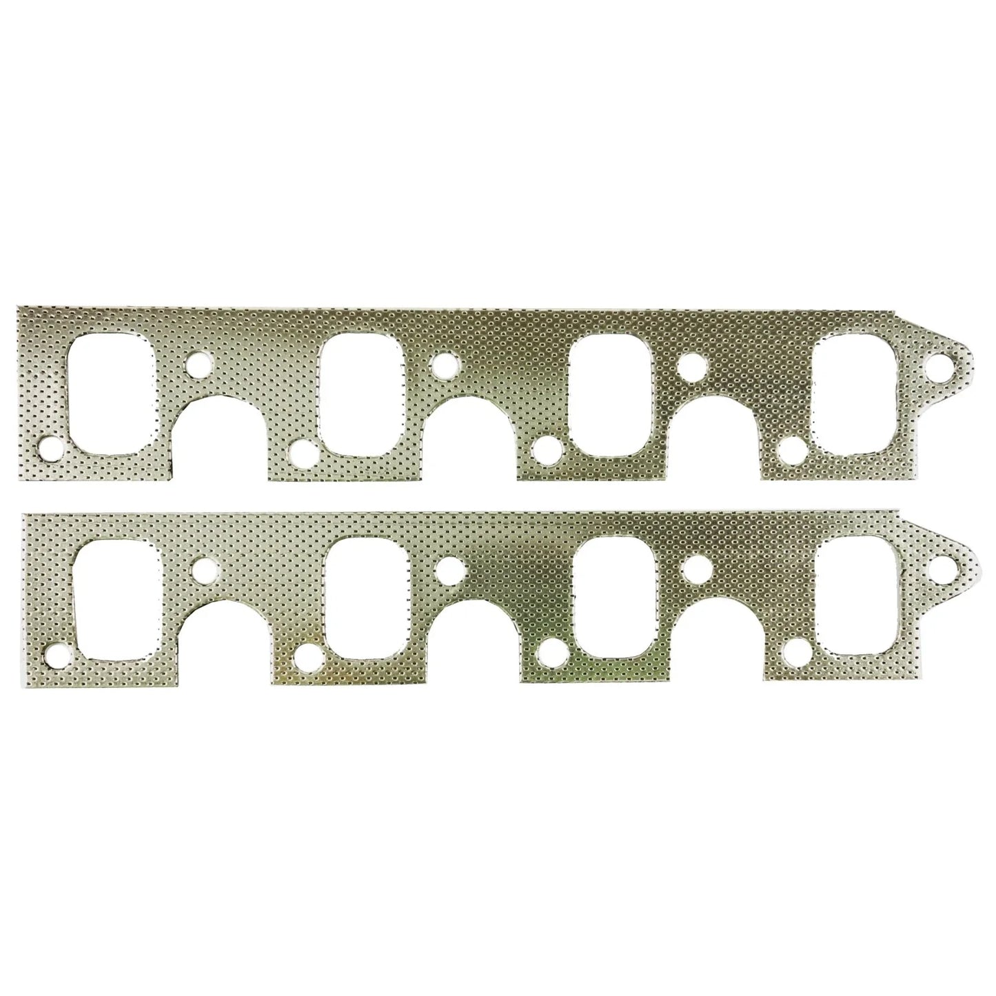Exhaust Manifold Gasket Ford F100 V8 5.7L 351C (1978-1985)