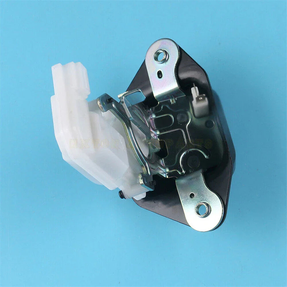 Rear Trunk Tailgate Door Lock Latch for 2007-2011 Honda CR-V