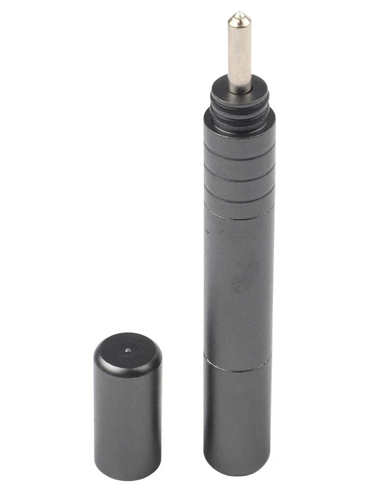 Professional Glass Breaking Tool for Cell Phone Rear Glass Cover Repair