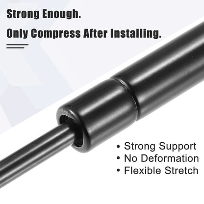 Front Hood Gas Lift Supports for BMW 3 Series E90/E91/E92 (2005-2011)