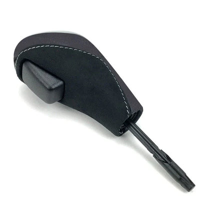 Automatic Gear Knob for BMW 3/5/7 Series E46 E39 E60 E61 E38 X3 X5 E53 E83