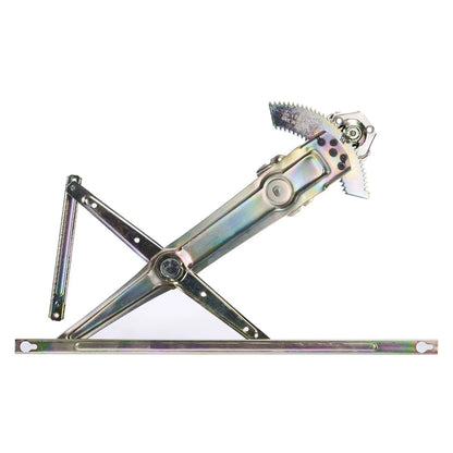 Front Right Manual Window Regulator for Honda Civic EG Coupe/Hatch (1992–2000)