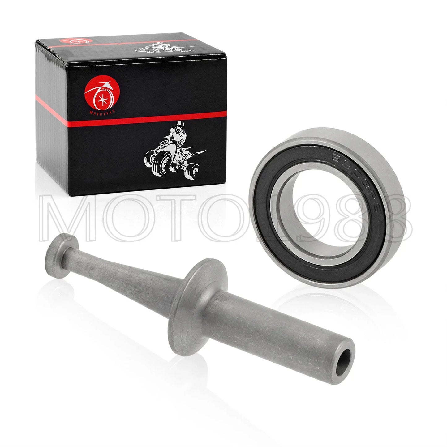 Clutch Rod & Bearing for Kawasaki Ninja ZX-10R (2004–2015)