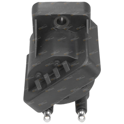 Ignition Coil for Toyota Lexcen VN VS (1989–1997)