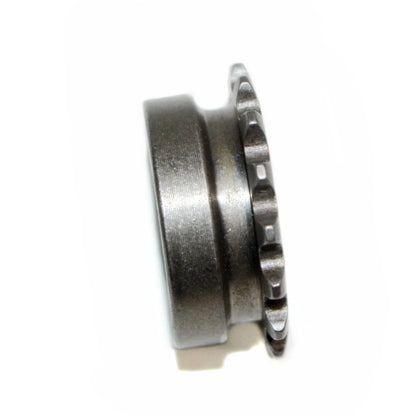 250cc Engine Head Timing Cam Crankshaft Sprocket Gear for CB200 Dirt Bike