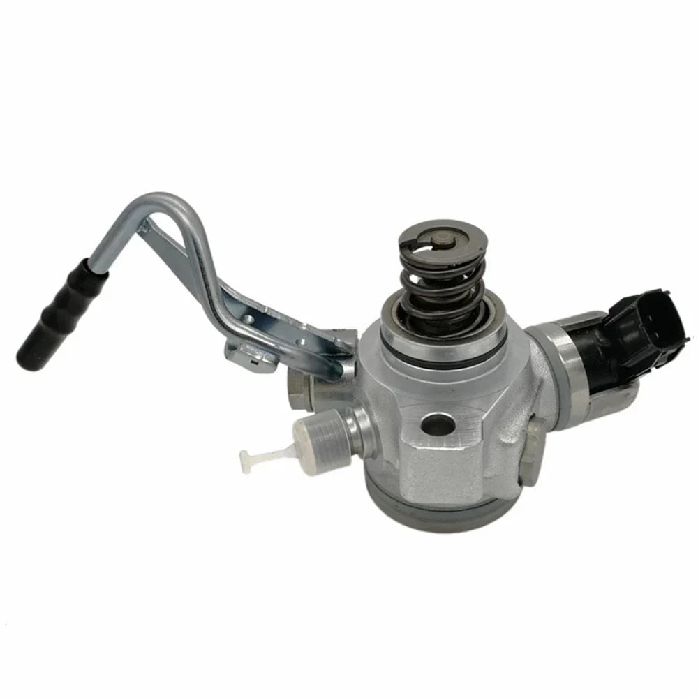 High Pressure Fuel Pump for Honda Accord, Acura ILX, TLX (2013-2023)