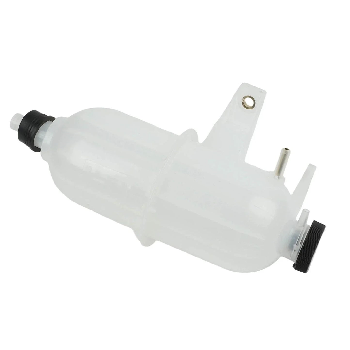 Radiator Coolant Tank for Toyota Hilux